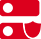 嚴(yán)格檢測(cè)